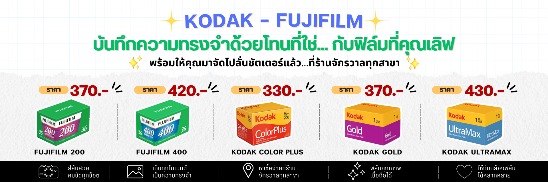 Film