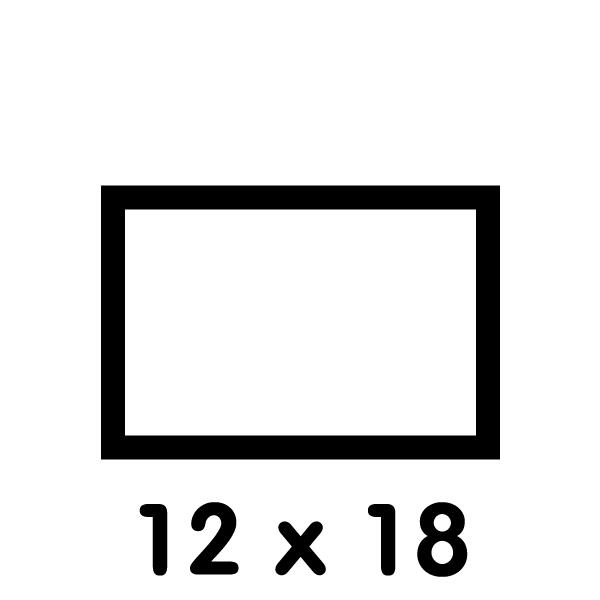 12x18
