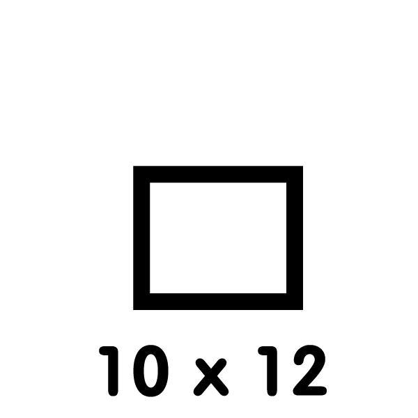 10x12